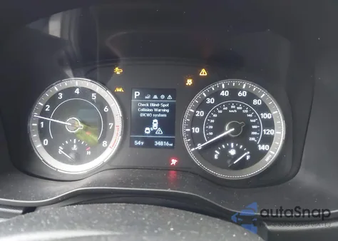 2022 Hyundai Venue Sel from USA, damaged, VIN KMHRC8A39NU172836